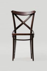 Bentwood 150 Chair in Kona