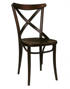 Bentwood No. 150 Chair