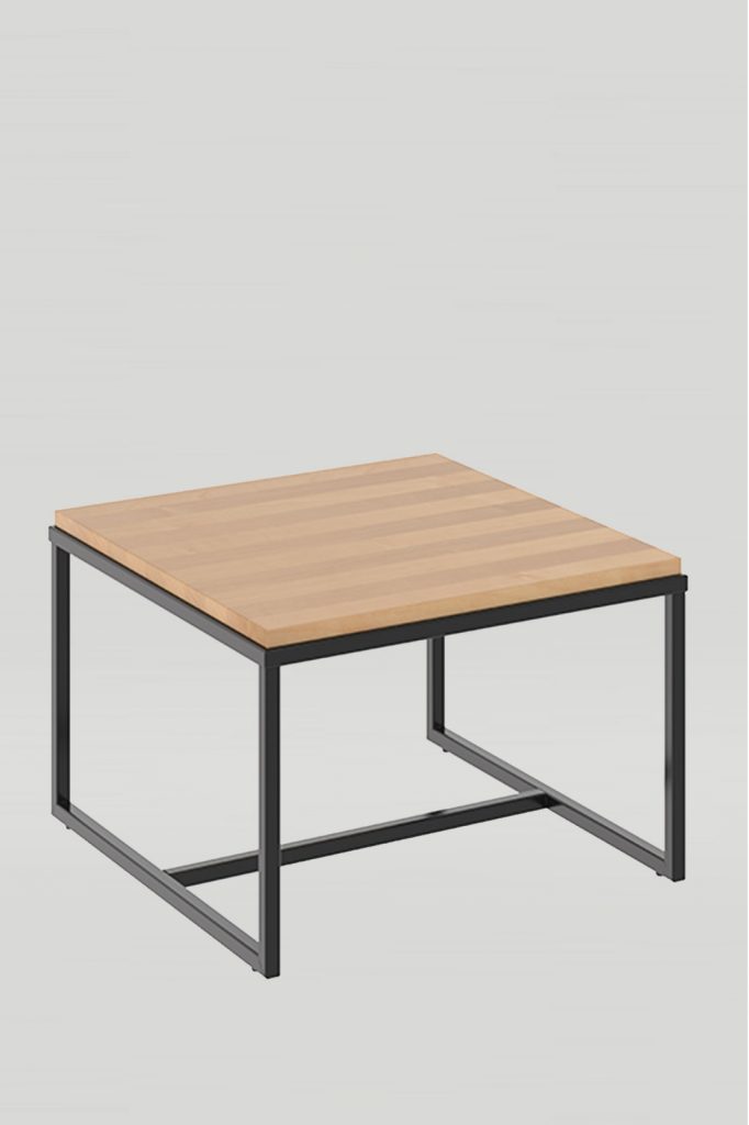 Roy Occasional Table