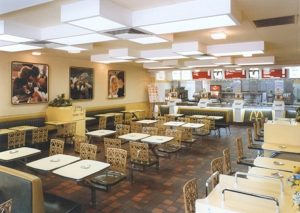 gr-chair-fast-food-interior-design-mcdonalds-before