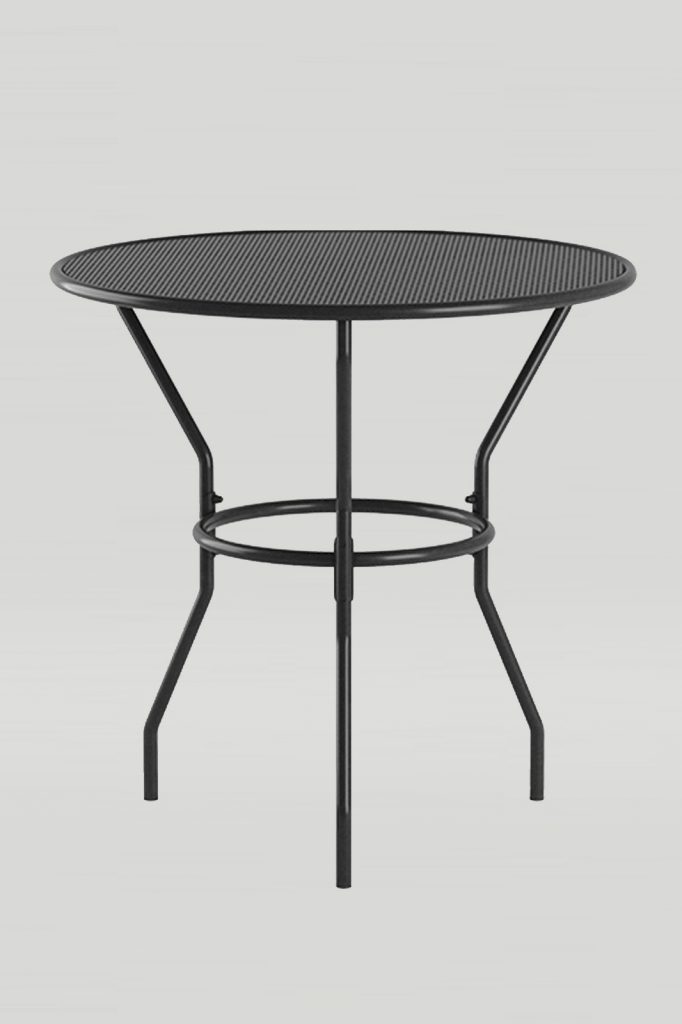 Opla Outdoor Table