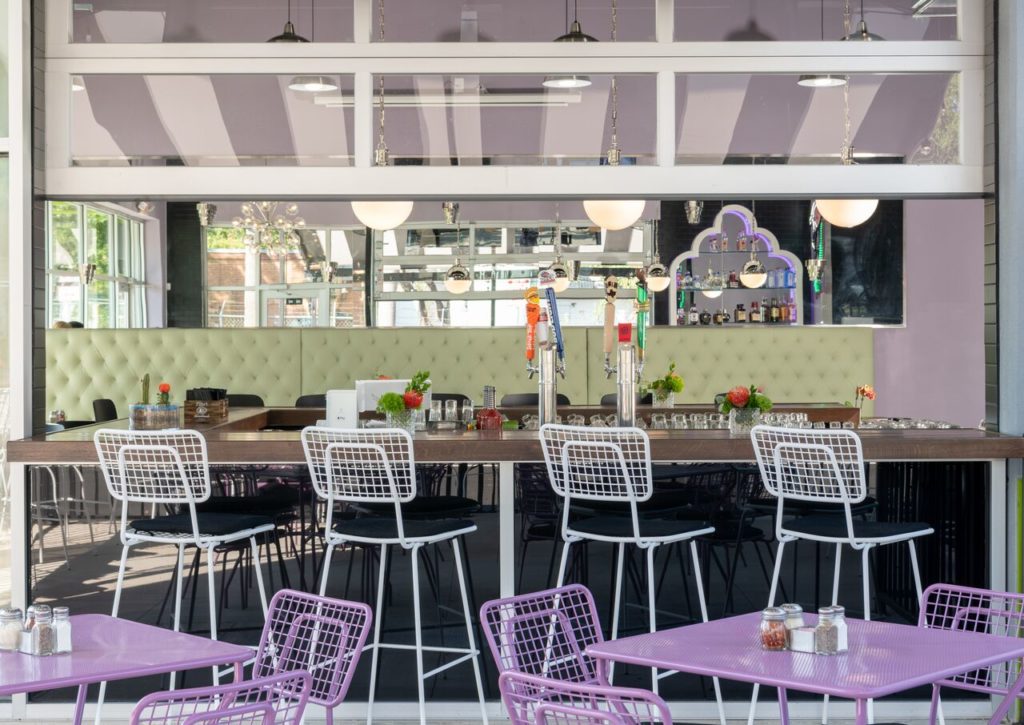 Caring for your Outdoor Furniture Grand Rapids Chair