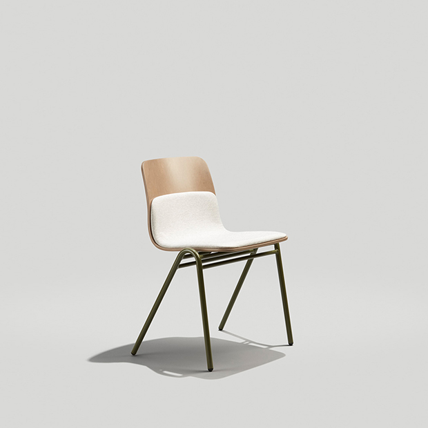 harper-aframe-chair-front-thumbnail