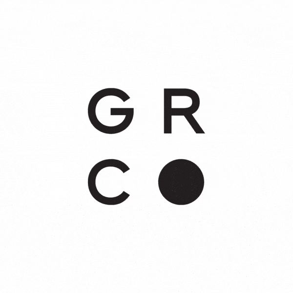 GRC-logo