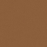 TON Grain fabric swatch in Cognac