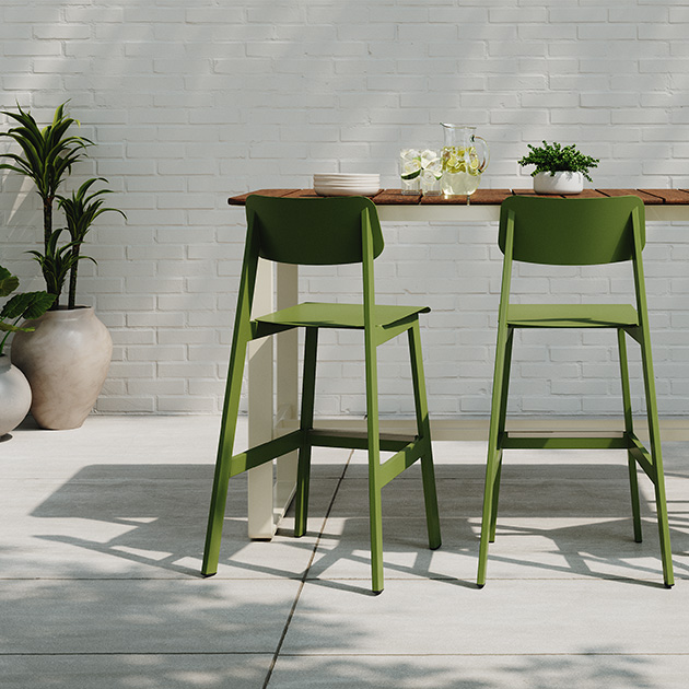 West-Elm_Sadie-II_Bar-Stool_Outdoor-Web