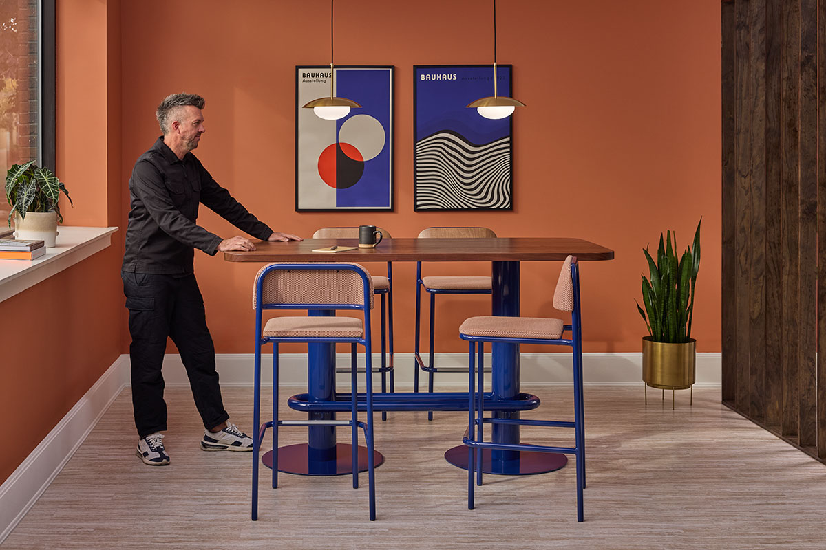 between-bar-height-frankie-table-nora-barstool-joey-ruiter