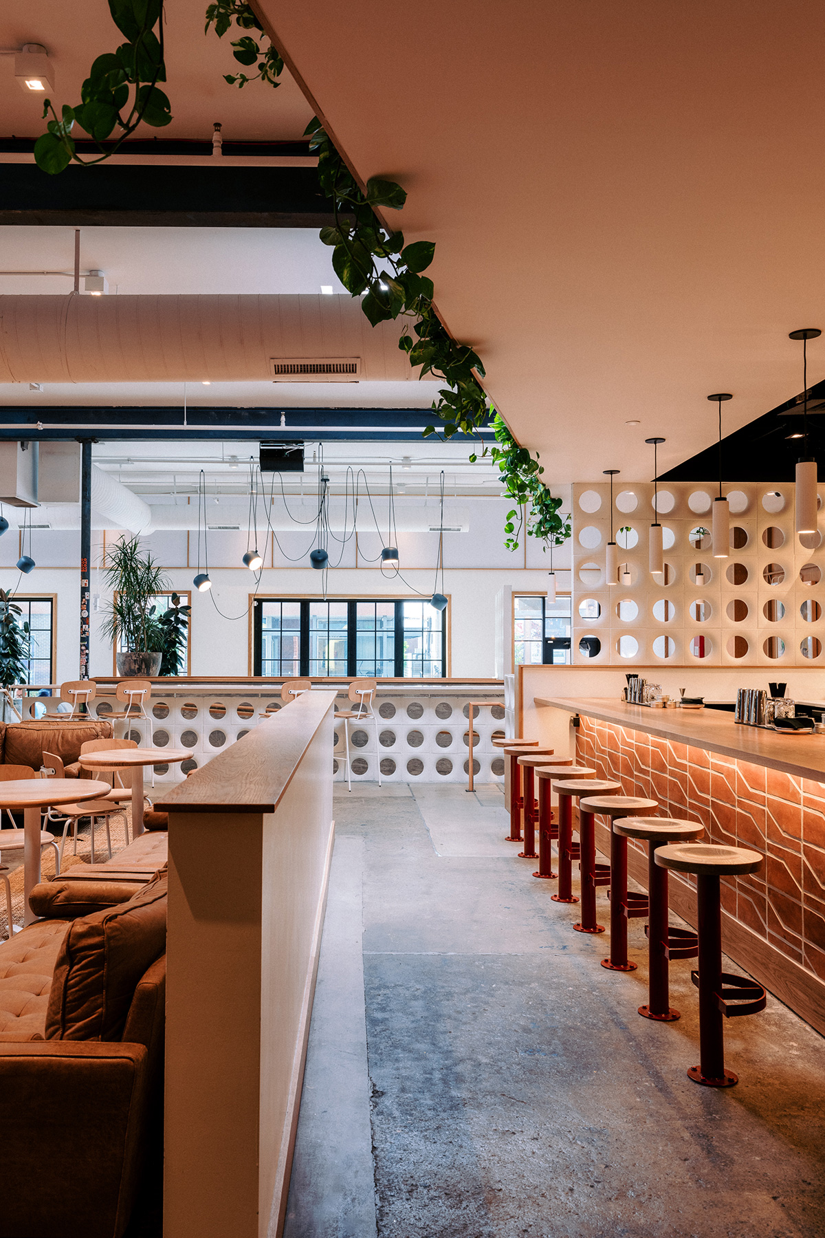 two-moons-music-hall-sally-barstool-reece-chair-vertical
