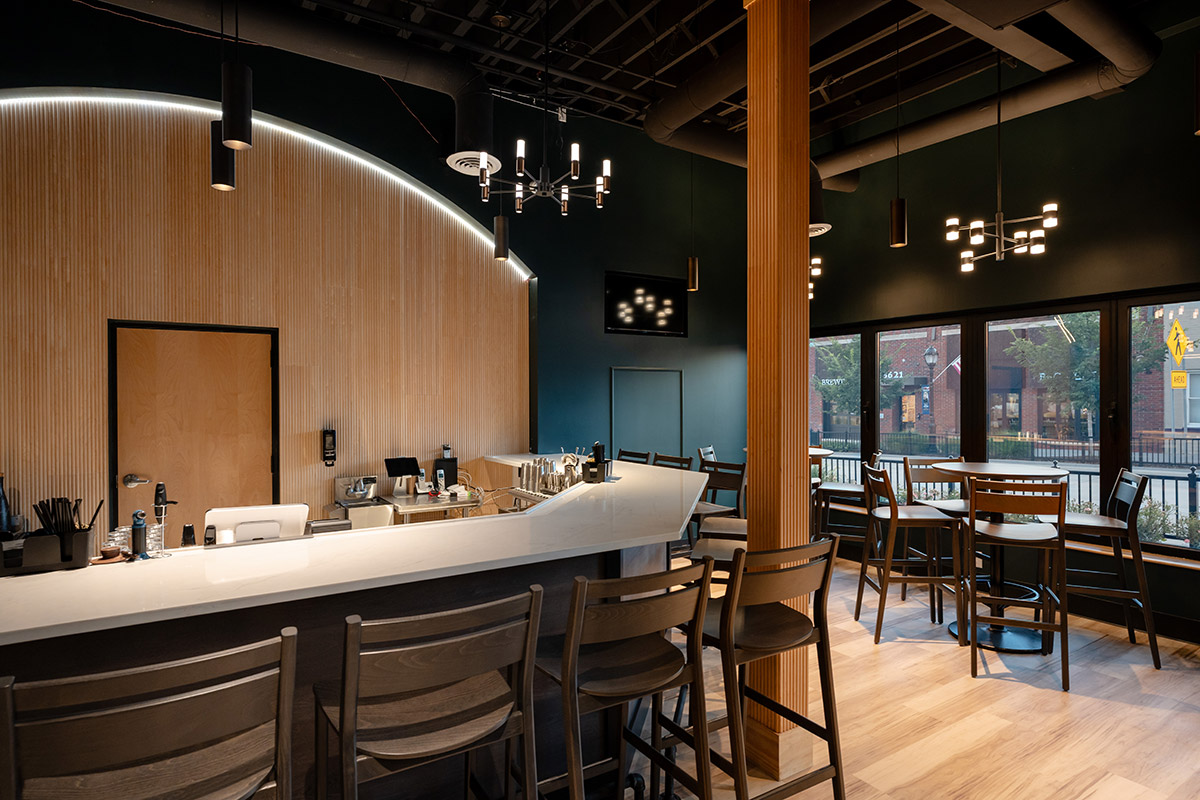 long-light-spirits-bar-tasting-room-sigsbee-wood-seating-landscape long-light-spirits-bar-tasting-room-sigsbee-wood-seating-landscape