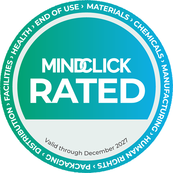 Grand Rapids_Generic_Dec 2027_600x600 Grand Rapids_Generic_Dec 2027_600x600