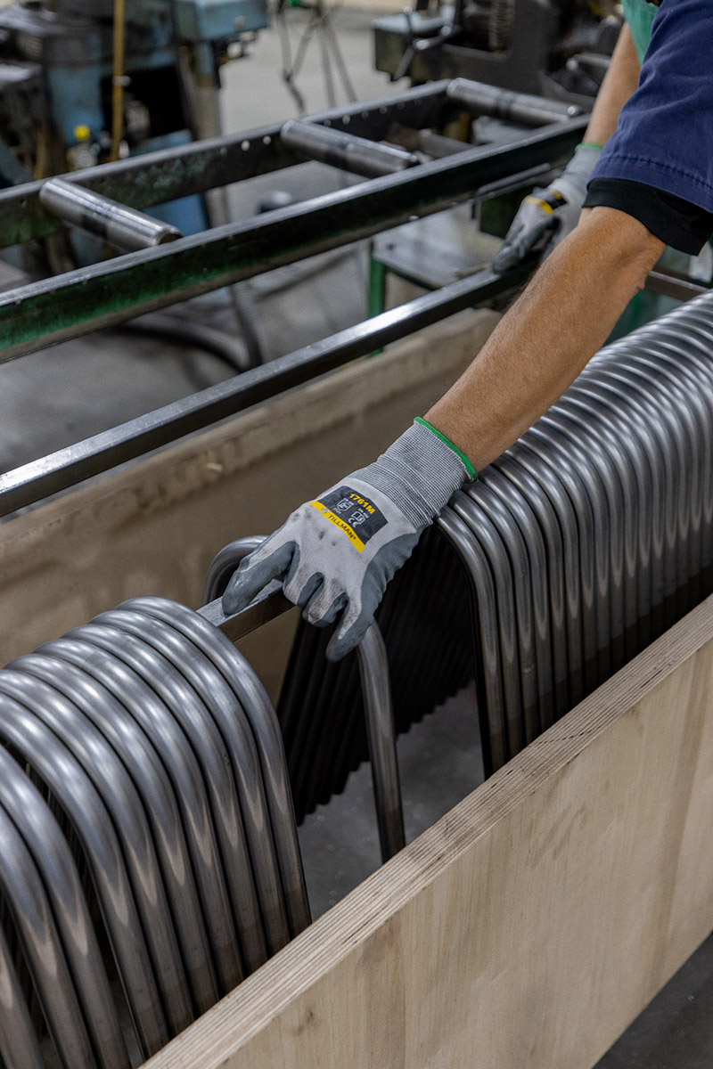 grc-factory-bent-steel-detail grc-factory-bent-steel-detail