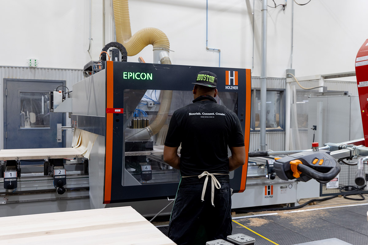 grc-factory-machinery-nourish-connect-create-detail grc-factory-machinery-nourish-connect-create-detail