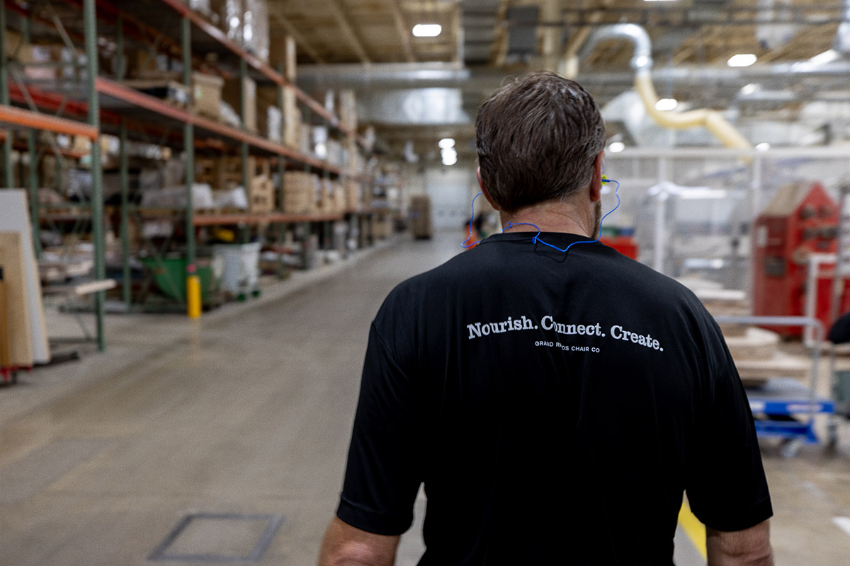 grc-factory-nourish-connect-create-shirt-geoff grc-factory-nourish-connect-create-shirt-geoff