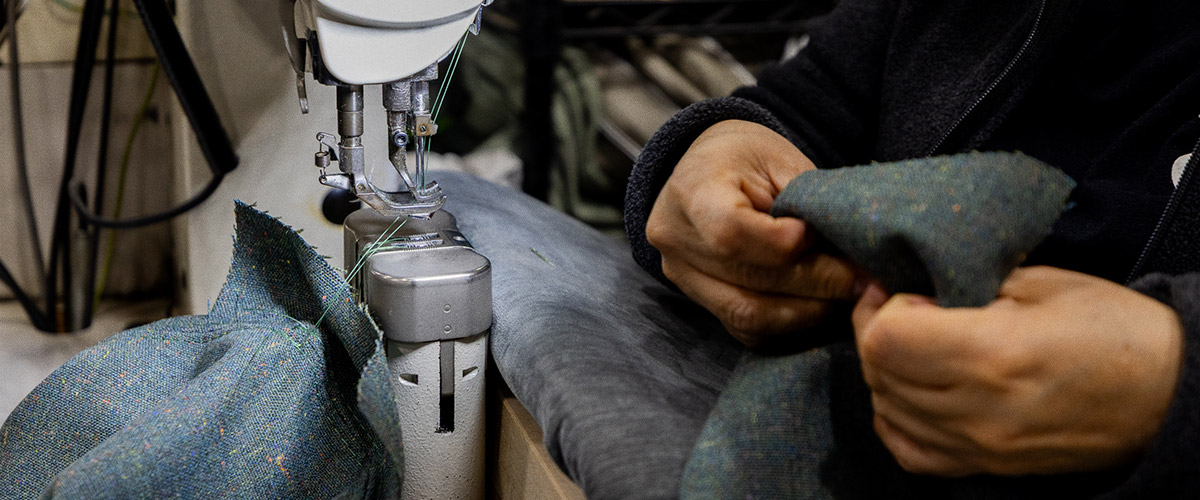 grc-factory-upholstery-team-sewing-machine-textile-detail-footer grc-factory-upholstery-team-sewing-machine-textile-detail-footer