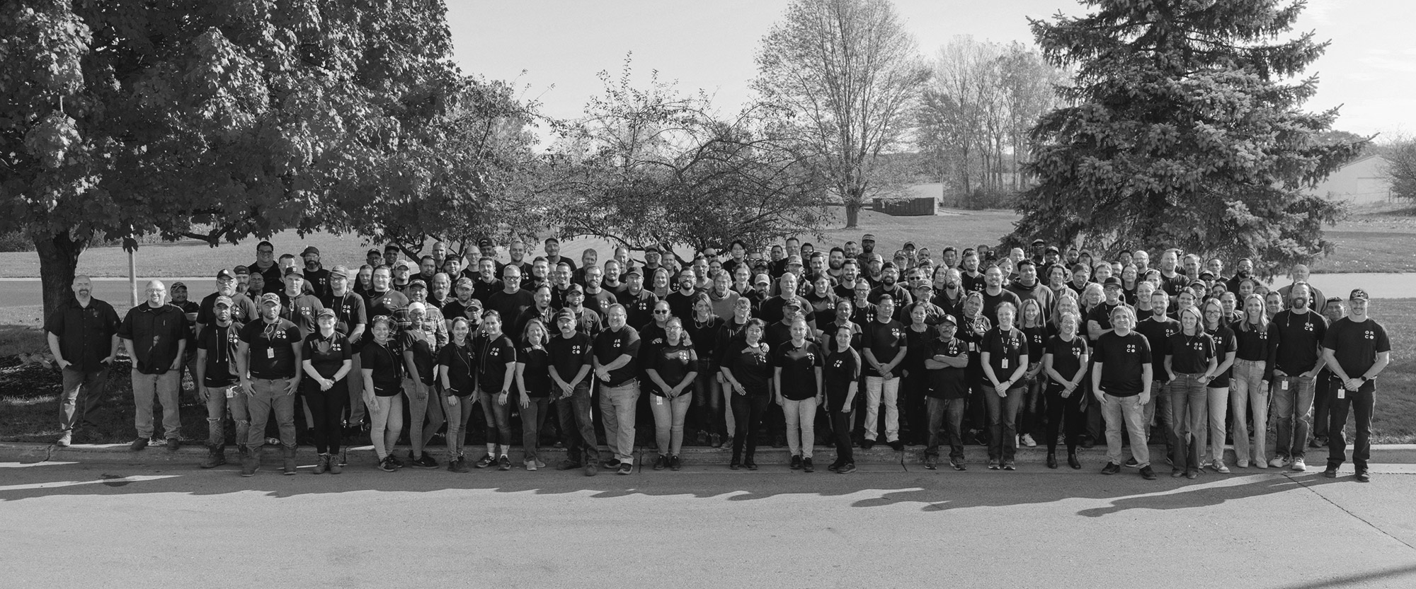 grc-team-all-company-photo-banner