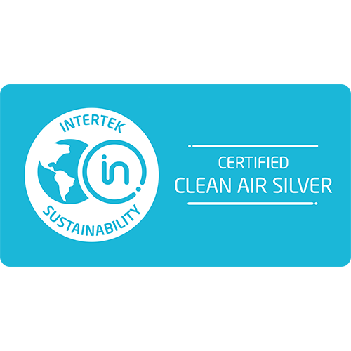 intertek-silver-sq
