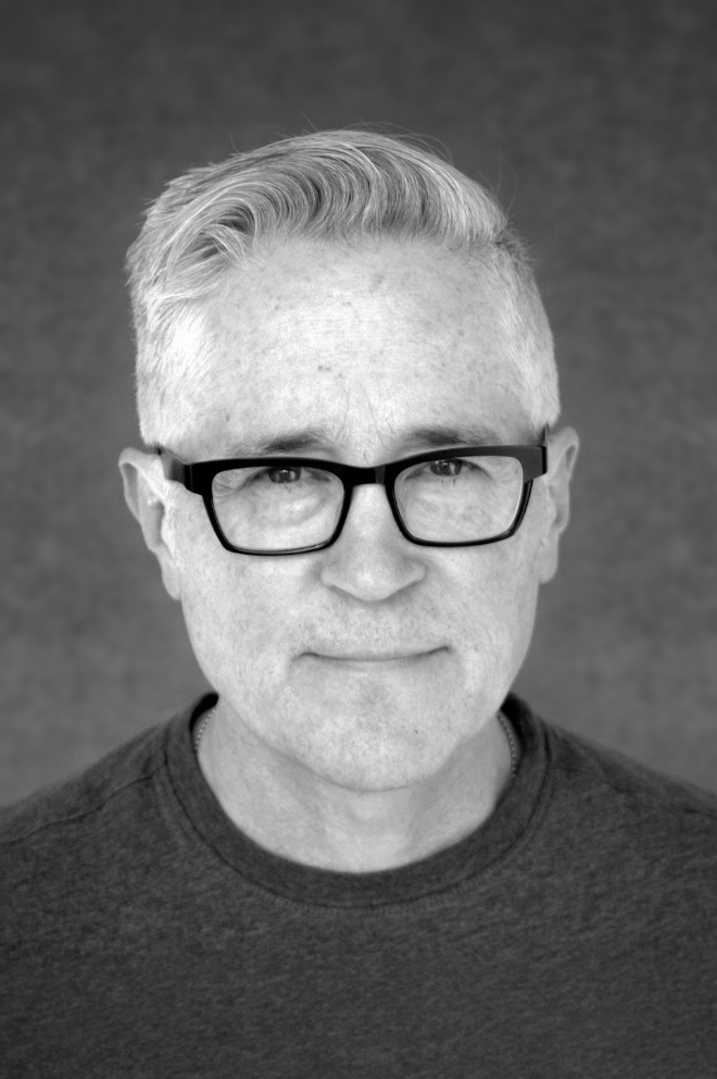 Paul James-Portrait 2-3_2026