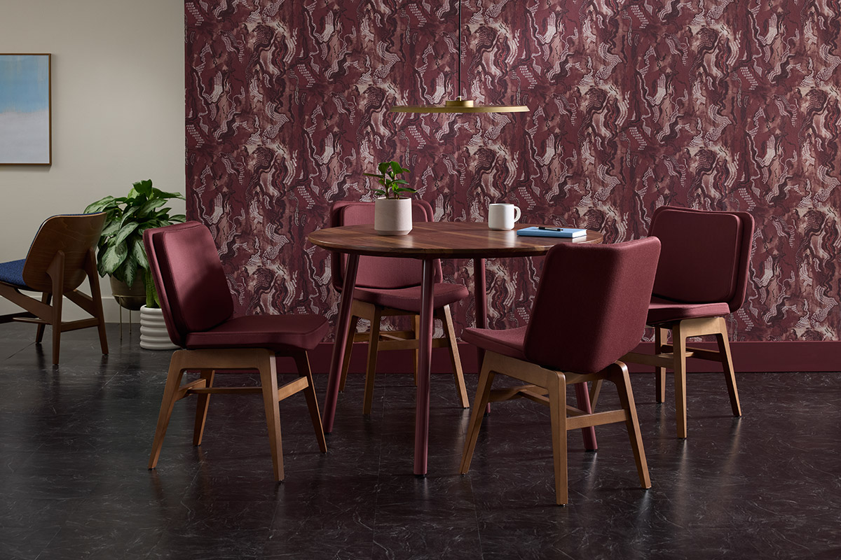 burgundy-alfred-wood-clyde-table-wide