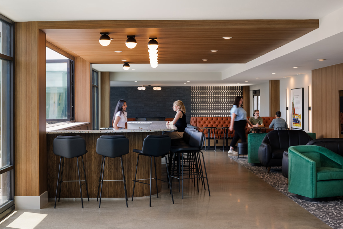 multi-family-living-alfred-upholstered-barstool-moody-hospitality