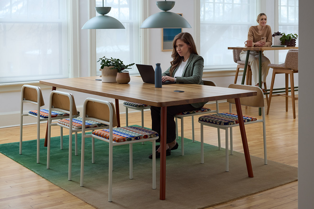 work-hub-clyde-dining-bar-table-people-multi