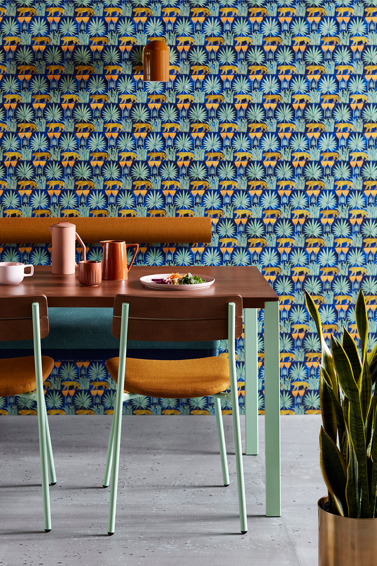 sherman-seating-brady-communal-table-wallpaper