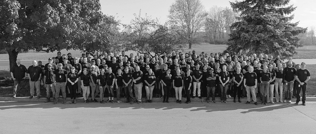 grc-family-portrait