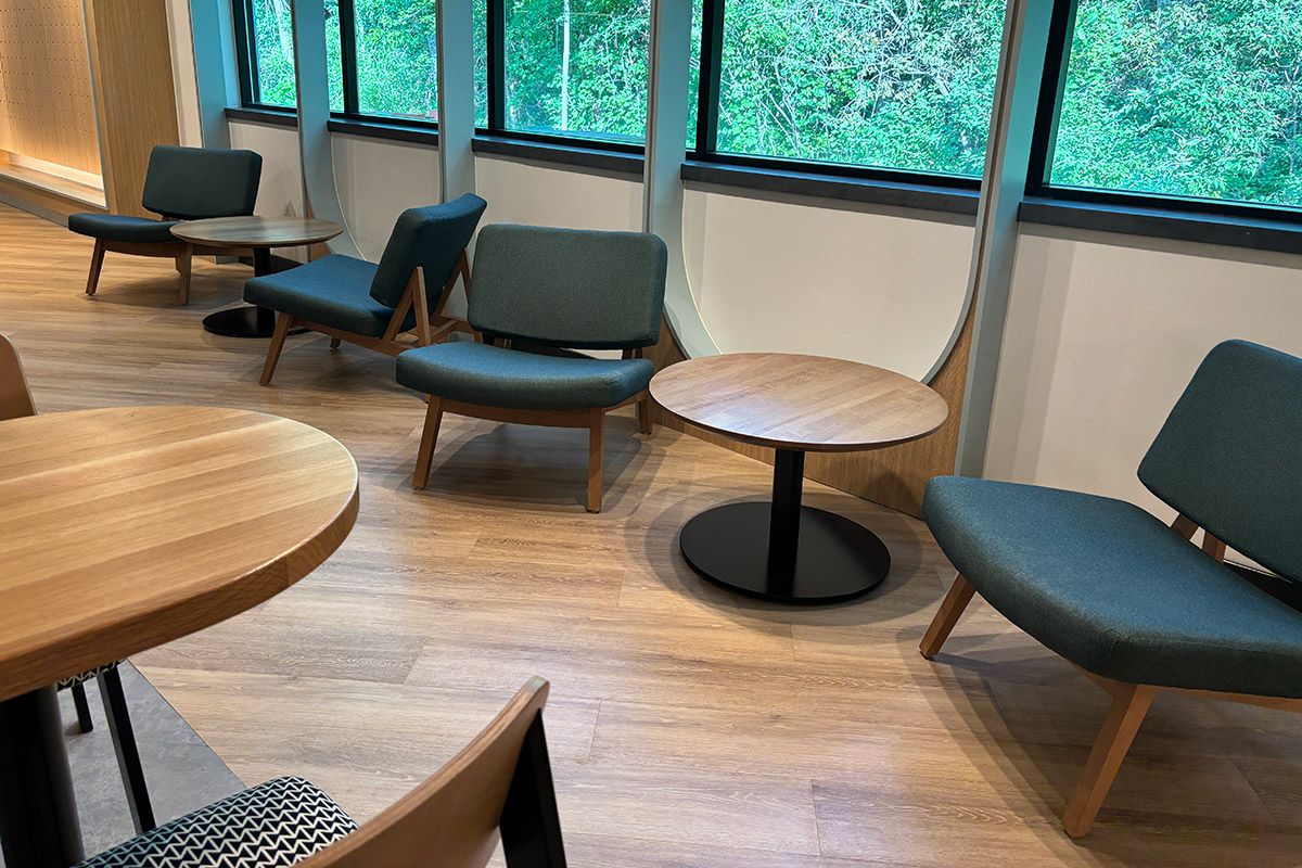 grc--family-room-andy-louge-area-wide