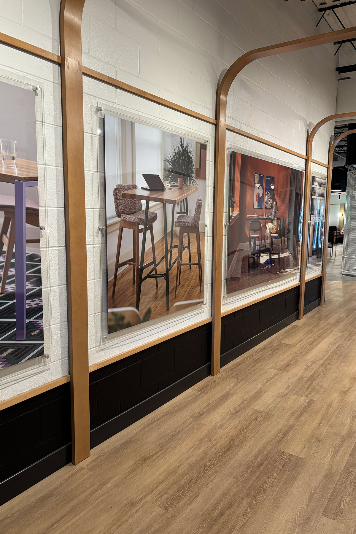 grc-family-room-frame-showcase