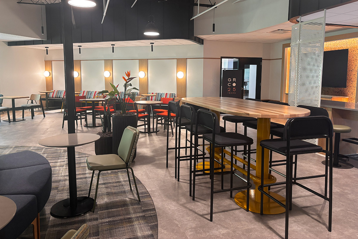 grc-family-room-nora-frankie-bar-height-wide
