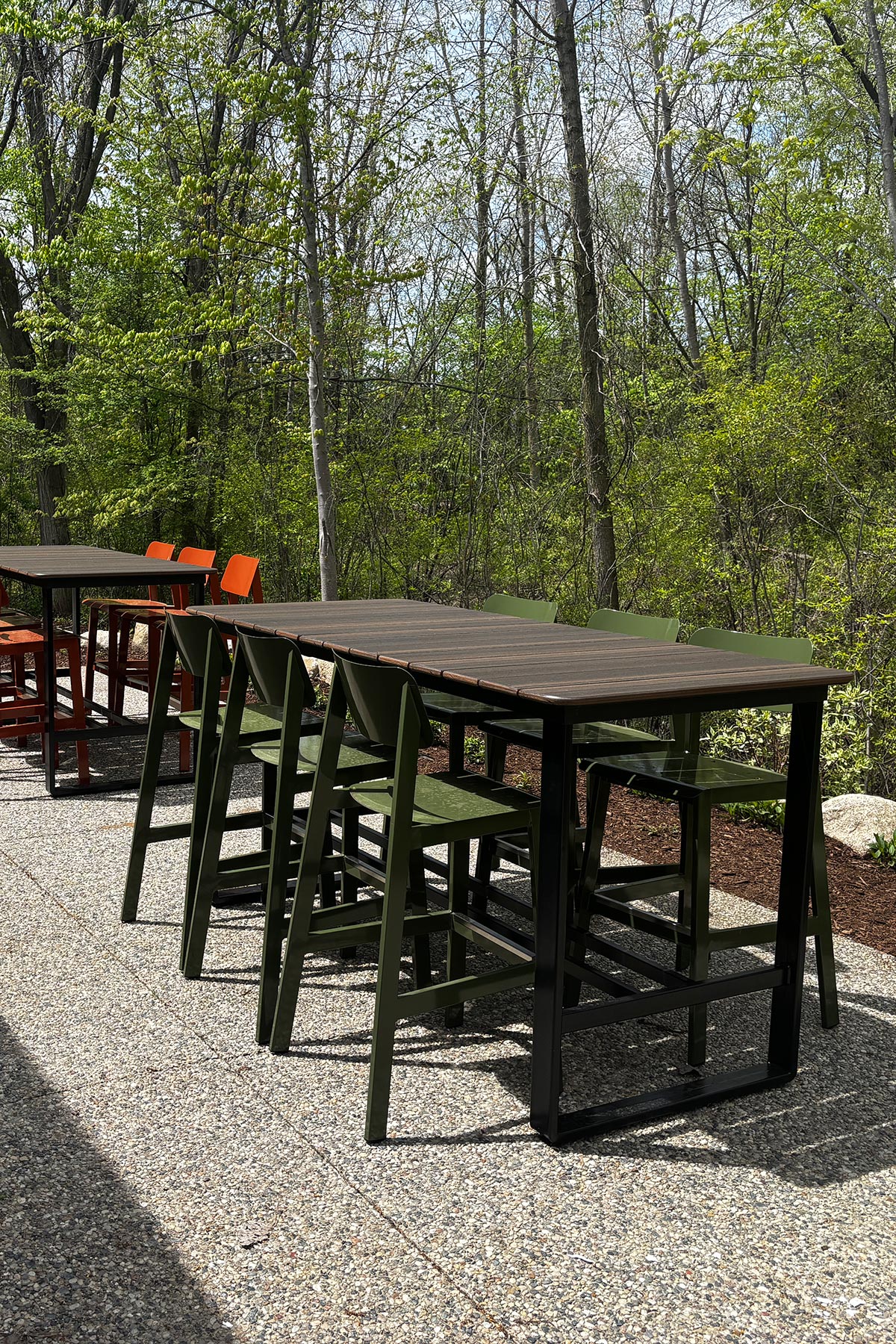 grc-family-room-outdoor-cafe-patio