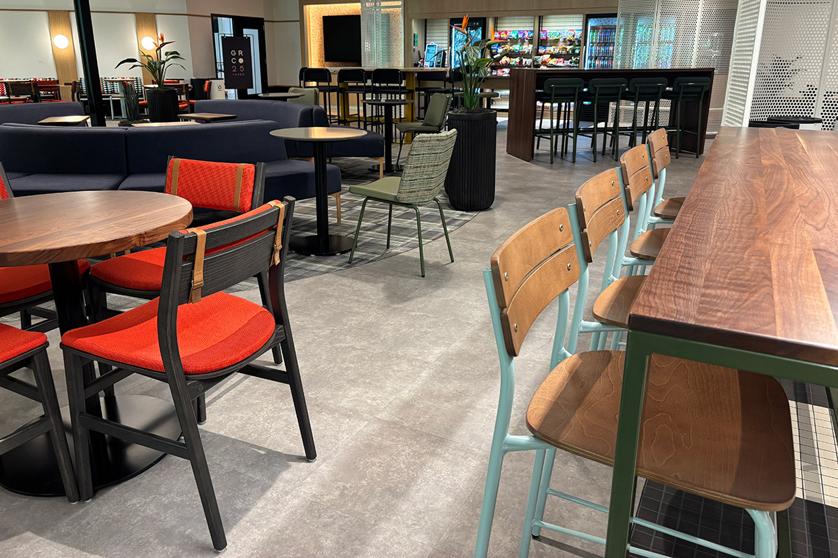 grc-family-room-sherman-counter-height-cafe-wide