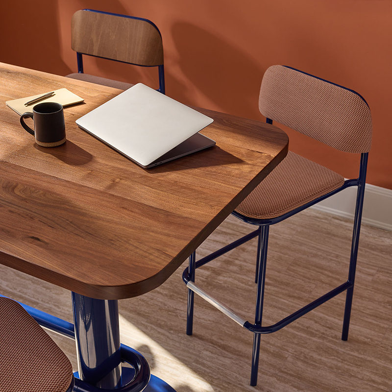 corporate-between-laptop-communal-table-nora-bar-stool-sq corporate-between-laptop-communal-table-nora-bar-stool-sq