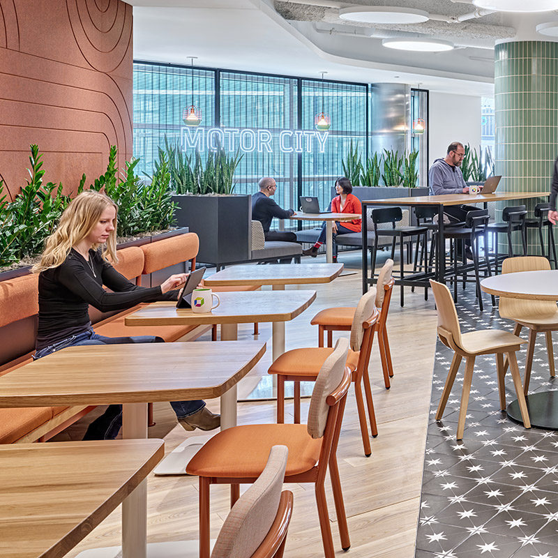 dynatrace-motorcity-office-working-hub-sq dynatrace-motorcity-office-working-hub-sq