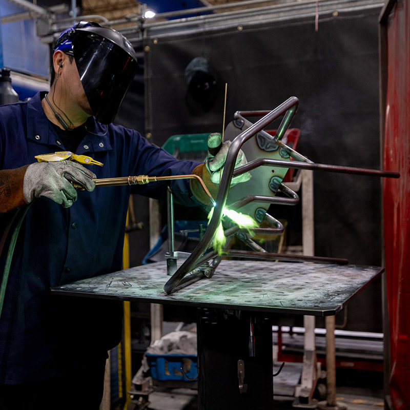 grc-factory-leo-welding-detail-sq grc-factory-leo-welding-detail-sq