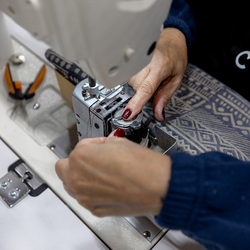 grc-factory-upholstery-team-sewing-machine-textile-detail-SQ grc-factory-upholstery-team-sewing-machine-textile-detail-SQ