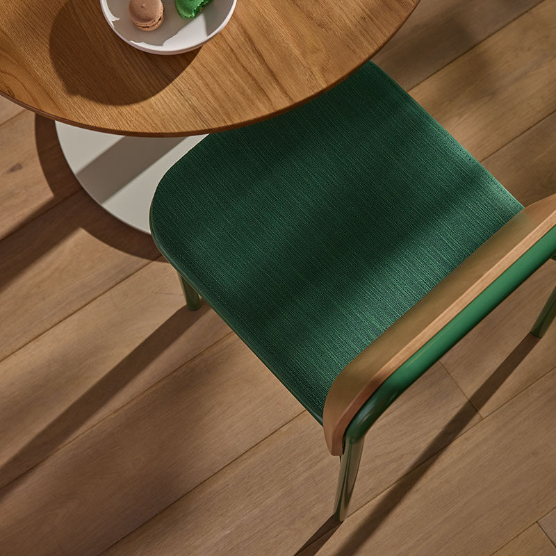 green-nora-chair-upholstered-seat-overhead-sq green-nora-chair-upholstered-seat-overhead-sq
