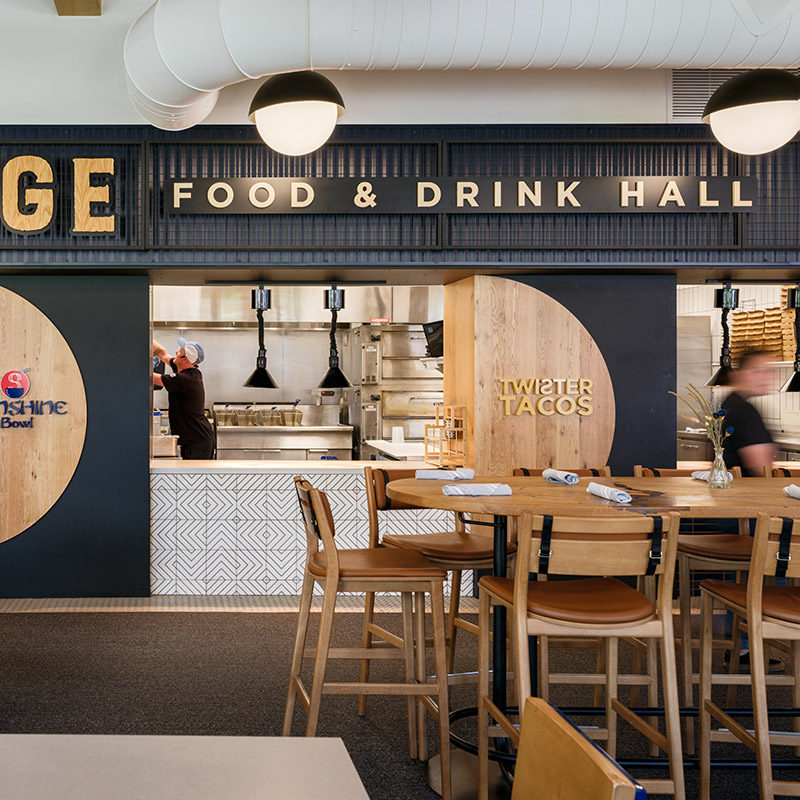 range-food-hall-sigsbee-seating-nourish-sq range-food-hall-sigsbee-seating-nourish-sq