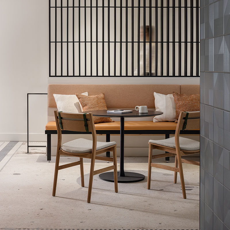 sigsbee-wood-chair-upholstered-buckle-back-detail-communal-living-hub