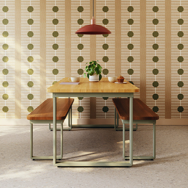 social-hub-bown-indoor-communal-table-bench-wallpaper-sq