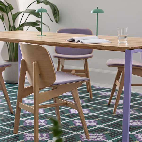 social-hub-communal-table-working-purple-bennet-chair-sq