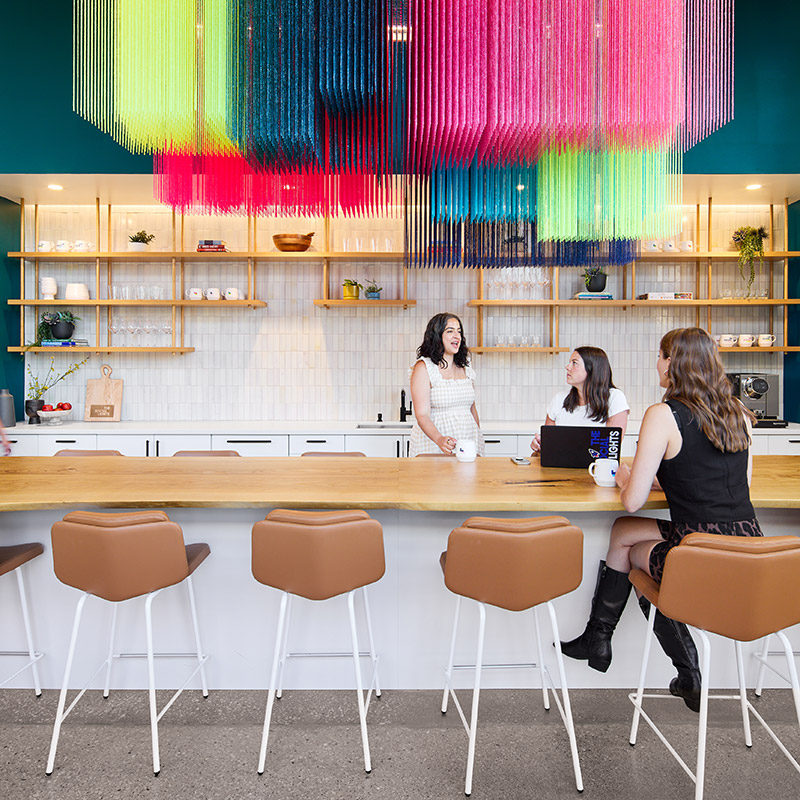 the-social-lights-alfred-barstool-colorful-interior-sq the-social-lights-alfred-barstool-colorful-interior-sq