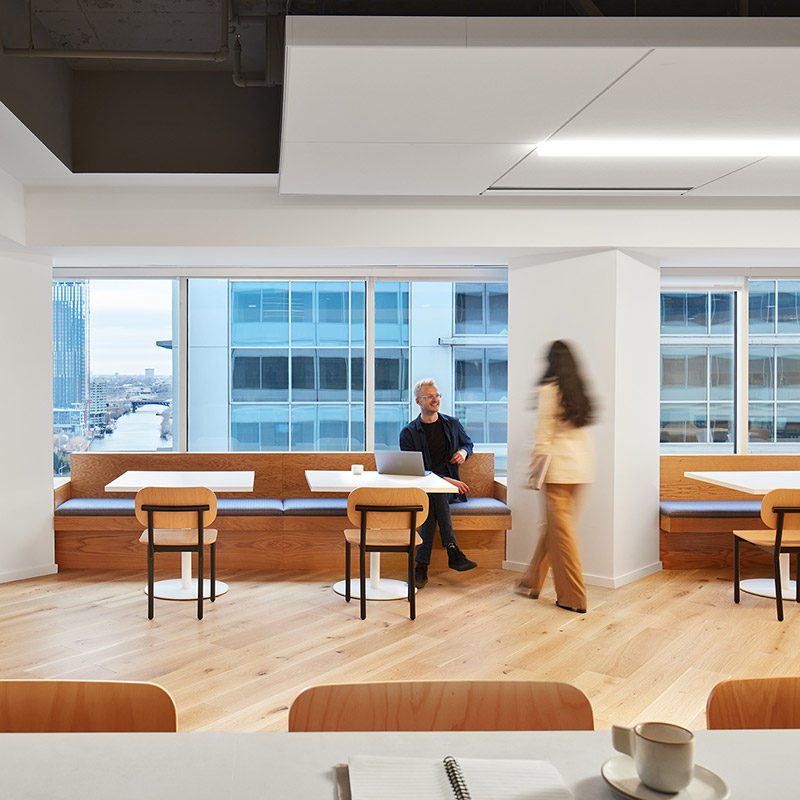tylin-office-social-hub-workspace-sq tylin-office-social-hub-workspace-sq